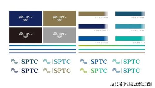 四兩撥千斤 創(chuàng)意者品牌策劃，打造獨(dú)一無二的平面設(shè)計